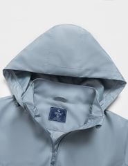 Áo gió nữ WGF003W4