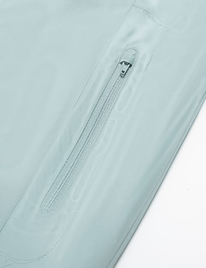 Áo gió nữ WGF003W4