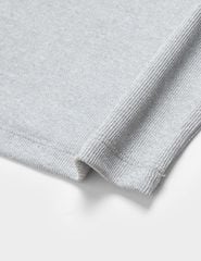 Áo giữ nhiệt cổ cao nữ WGN002W4
