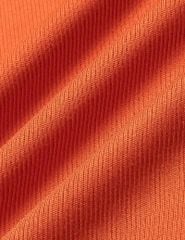 Áo giữ nhiệt cổ cao nữ WGN002W4