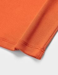 Áo giữ nhiệt cổ cao nữ WGN002W4