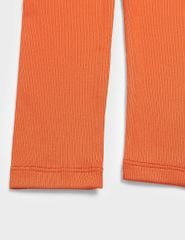 Áo giữ nhiệt cổ cao nữ WGN002W4