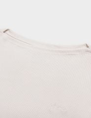 Áo giữ nhiệt cổ tròn WGN004W4