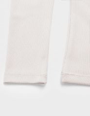 Áo giữ nhiệt cổ tròn WGN004W4