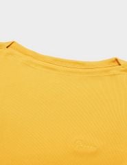 Áo giữ nhiệt cổ tròn WGN004W4