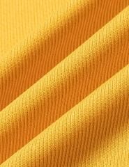 Áo giữ nhiệt cổ tròn WGN004W4