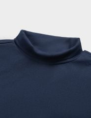 Áo giữ nhiệt cổ cao nữ WGN005W4