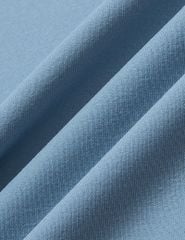 Áo giữ nhiệt cô tròn nữ WGN006W4