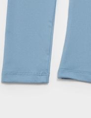 Áo giữ nhiệt cô tròn nữ WGN006W4