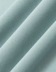 Áo giữ nhiệt cổ cao nữ WGN010W4