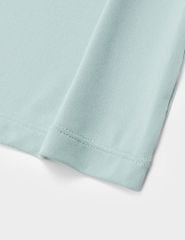 Áo giữ nhiệt cổ cao nữ WGN010W4