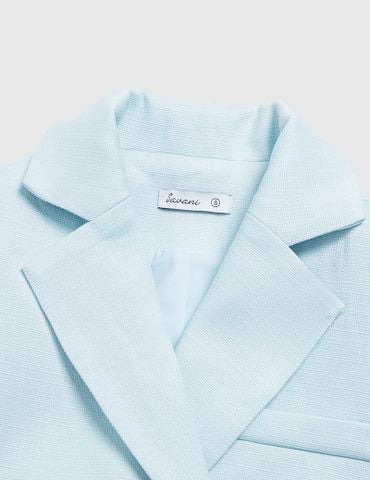 Áo khoác công sở nữ WKK002W4