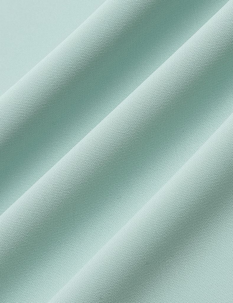 Áo sơ mi dài tay nữ WLS008K4