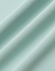 Áo sơ mi dài tay nữ WLS008K4