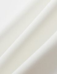 Áo sơ mi dài tay nữ WLS014K5