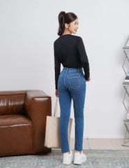 Áo thun dài tay nữ WLT007W4