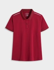 Áo polo nữ WPC008S4