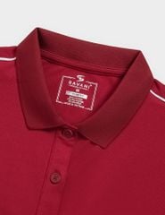 Áo polo nữ WPC008S4