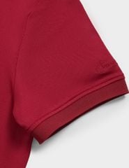 Áo polo nữ WPC008S4