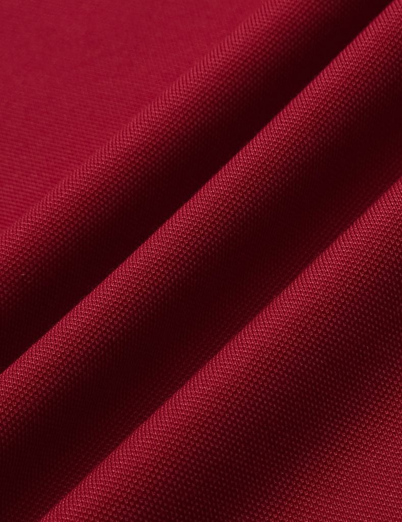 Áo polo nữ WPC008S4