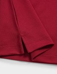 Áo polo nữ WPC008S4