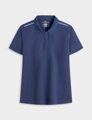 Áo polo nữ WPC008S4