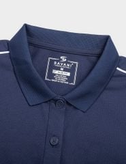 Áo polo nữ WPC008S4