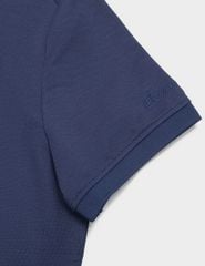 Áo polo nữ WPC008S4