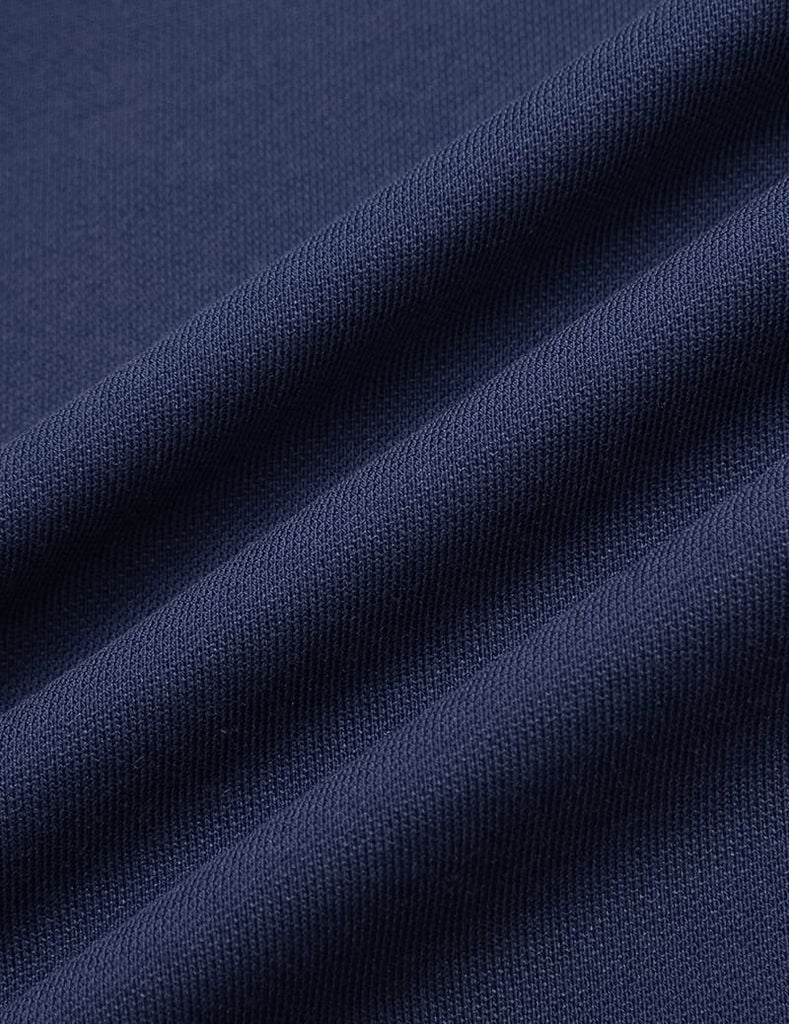Áo polo nữ WPC008S4