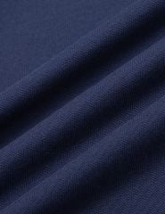 Áo polo nữ WPC008S4