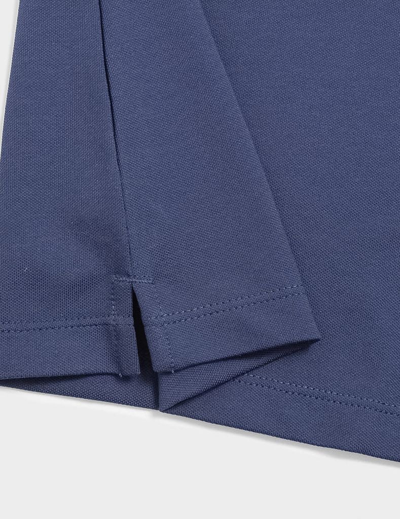 Áo polo nữ WPC008S4