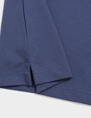 Áo polo nữ WPC008S4