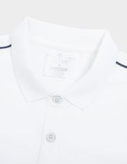Áo polo nữ WPC008S4