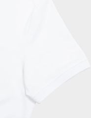 Áo polo nữ WPC008S4