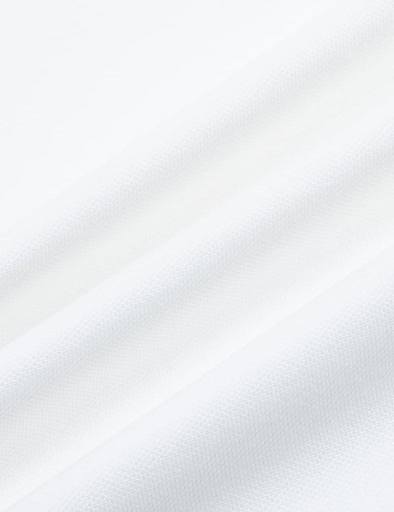 Áo polo nữ WPC008S4
