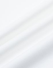 Áo polo nữ WPC008S4