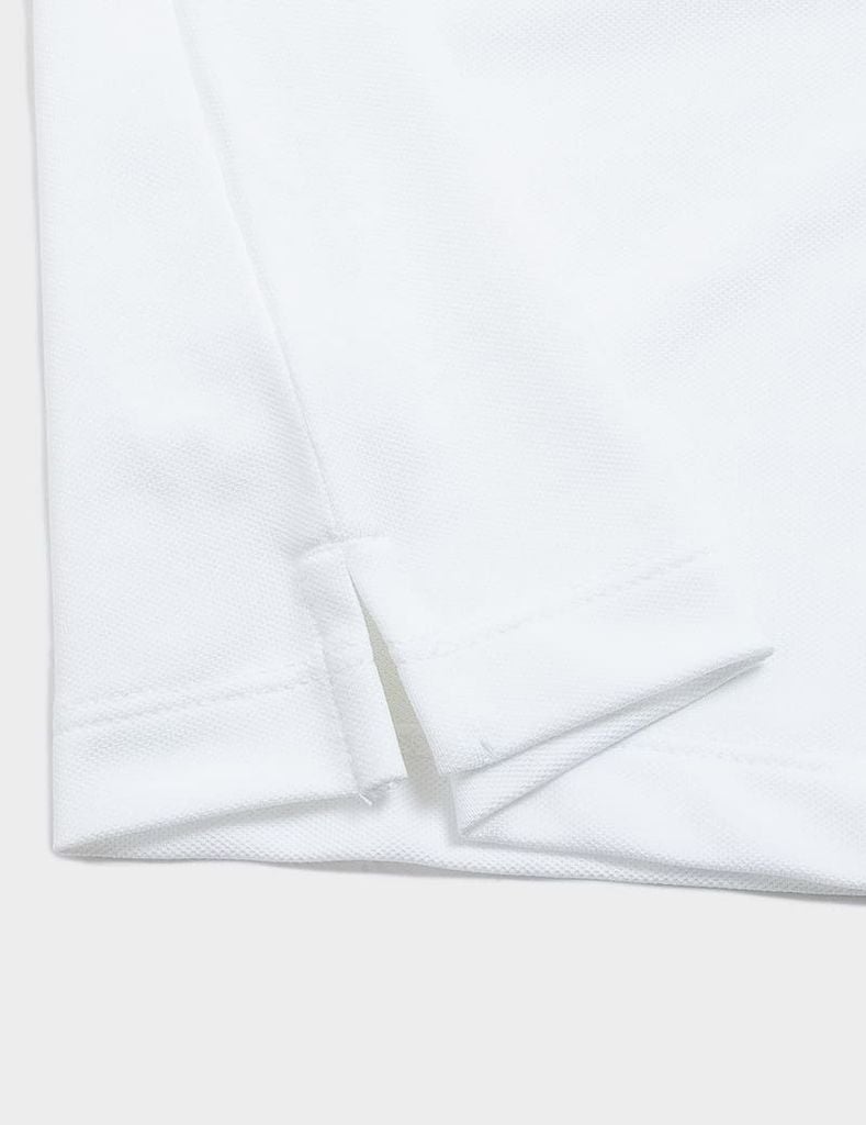 Áo polo nữ WPC008S4