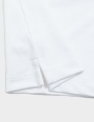 Áo polo nữ WPC008S4