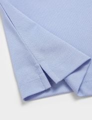 Áo polo nữ cao cấp WPC010S4