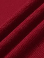 Áo polo nữ cao cấp WPC017S4