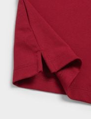 Áo polo nữ cao cấp WPC017S4