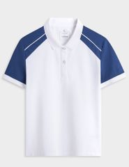 Áo polo nữ cao cấp WPC017S4