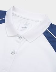 Áo polo nữ cao cấp WPC017S4