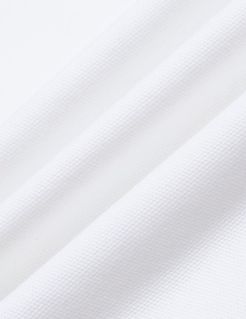 Áo polo nữ cao cấp WPC017S4