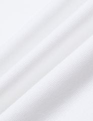 Áo polo nữ cao cấp WPC017S4
