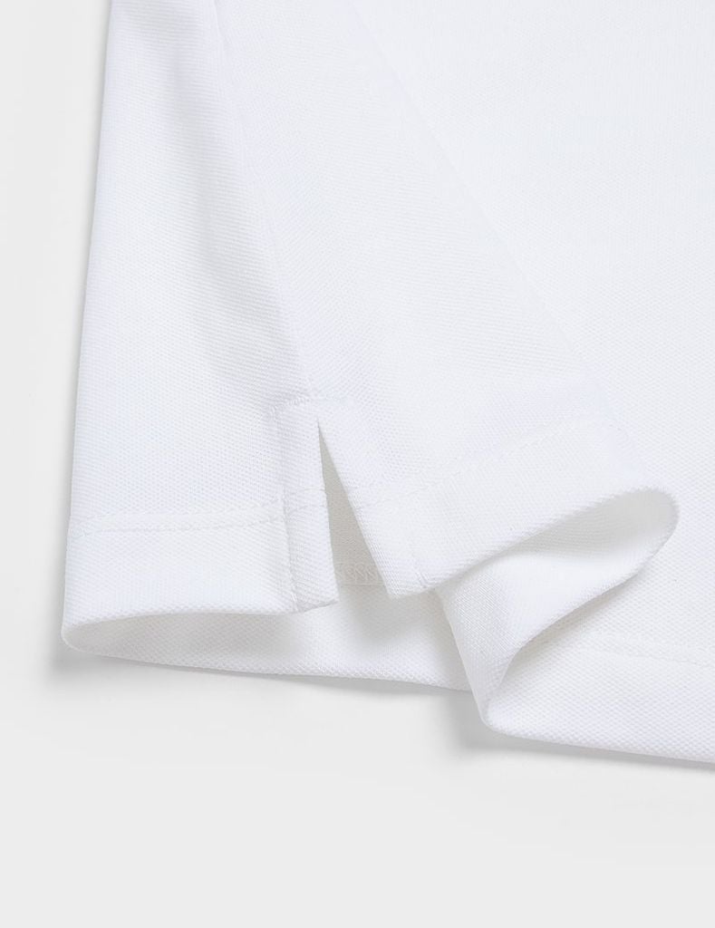 Áo polo nữ cao cấp WPC017S4