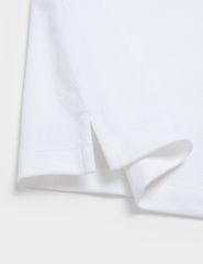 Áo polo nữ cao cấp WPC017S4