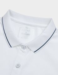 Áo polo nữ WPF004S4