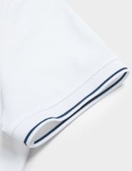 Áo polo nữ WPF004S4