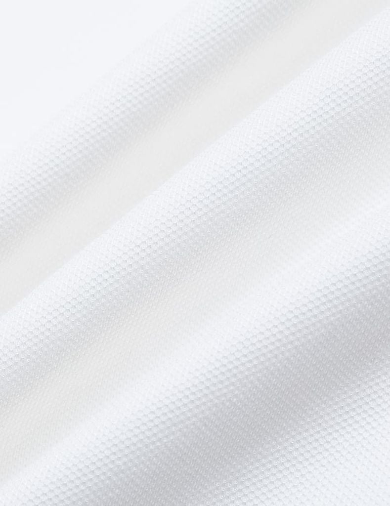 Áo polo nữ WPF004S4